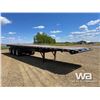 Image 2 : 2002 LODEKING TRIDEM HIGHBOY TRAILER