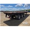 Image 3 : 2002 LODEKING TRIDEM HIGHBOY TRAILER