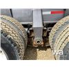 Image 13 : 2007 PEERLESS JP-45-LR-16 T/A 16 WHEEL JEEP