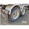 Image 13 : 2003 MIDLAND MG27SL4200 QUAD WAGON END DUMP
