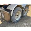 Image 15 : 2003 MIDLAND MG27SL4200 QUAD WAGON END DUMP