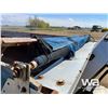 Image 18 : 2003 MIDLAND MG27SL4200 QUAD WAGON END DUMP