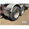 Image 9 : 2003 MIDLAND MG27SL4200 QUAD WAGON END DUMP