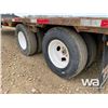 Image 11 : 2014 PRECISION FG30BP-10SP T/A 5TH WHEEL TRAILER