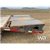 Image 12 : 2014 PRECISION FG30BP-10SP T/A 5TH WHEEL TRAILER