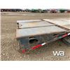 Image 13 : 2014 PRECISION FG30BP-10SP T/A 5TH WHEEL TRAILER