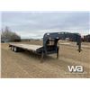 Image 2 : 2014 PRECISION FG30BP-10SP T/A 5TH WHEEL TRAILER