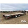 Image 3 : 2014 PRECISION FG30BP-10SP T/A 5TH WHEEL TRAILER