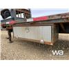 Image 8 : 2014 PRECISION FG30BP-10SP T/A 5TH WHEEL TRAILER