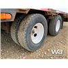 Image 9 : 2014 PRECISION FG30BP-10SP T/A 5TH WHEEL TRAILER