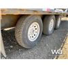 Image 14 : 2010 PRECISION TRIDEM 5TH WHEEL TRAILER