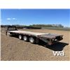 Image 4 : 2010 PRECISION TRIDEM 5TH WHEEL TRAILER