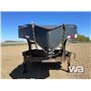 Image 6 : 2010 PRECISION TRIDEM 5TH WHEEL TRAILER
