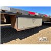 Image 9 : 2010 PRECISION TRIDEM 5TH WHEEL TRAILER