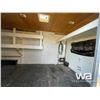 Image 9 : 2007 CARGOMATE 3725 T/A ENCLOSED TRAILER
