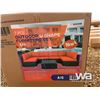 Image 5 : (UNUSED) 7 PIECE OUTDOOR FURNITURE SET