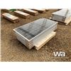 Image 4 : (UNUSED) 9 SOLAR PANELS