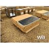 Image 2 : (UNUSED) (20) SOLAR PANELS