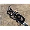 Image 4 : (UNUSED) FAT TIRE ELECTRIC BICYCLE