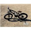 Image 5 : (UNUSED) FAT TIRE ELECTRIC BICYCLE