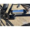 Image 10 : (UNUSED) FAT TIRE ELECTRIC BICYCLE