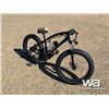 Image 2 : (UNUSED) FAT TIRE ELECTRIC BICYCLE