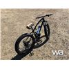 Image 3 : (UNUSED) FAT TIRE ELECTRIC BICYCLE