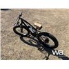 Image 4 : (UNUSED) FAT TIRE ELECTRIC BICYCLE