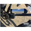 Image 11 : (UNUSED) FAT TIRE ELECTRIC BICYCLE
