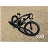 Image 2 : (UNUSED) FAT TIRE ELECTRIC BICYCLE