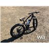 Image 3 : (UNUSED) FAT TIRE ELECTRIC BICYCLE