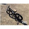 Image 4 : (UNUSED) FAT TIRE ELECTRIC BICYCLE