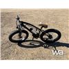 Image 5 : (UNUSED) FAT TIRE ELECTRIC BICYCLE