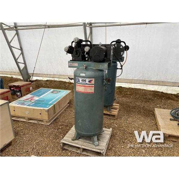 EAGLE AIR COMPRESSOR