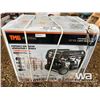 Image 3 : (UNUSED) TMG 12000W PORTABLE GENERATOR