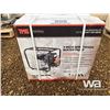 Image 3 : (UNUSED) TMG 3 IN. SEMI TRASH WATER PUMP