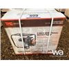 Image 3 : (UNUSED) TMG 3 IN. SEMI TRASH WATER PUMP