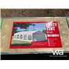 Image 6 : (UNUSED) 20 X 40 FT. 4-SIDED PARTY TENT