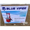 Image 5 : BLUE VIPER HEAVY DUTY TIRE CHANGER