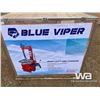Image 5 : BLUE VIPER HEAVY DUTY TIRE CHANGER