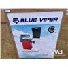 Image 5 : BLUE VIPER DIGITAL WHEEL BALANCER
