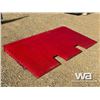 Image 2 : SHIPPING CONTAINER RAMP