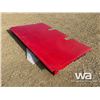 Image 3 : SHIPPING CONTAINER RAMP