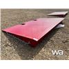 Image 5 : SHIPPING CONTAINER RAMP