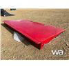 Image 6 : SHIPPING CONTAINER RAMP