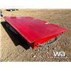 Image 6 : SHIPPING CONTAINER RAMP