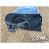 Image 5 : SKID STEER HYD. COLLECTION SWEEPER