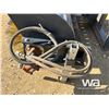 Image 5 : SKID STEER SWEEPER BROOM