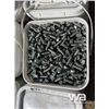Image 6 : (UNUSED) 3/8 - 16 X 1 BIN BOLTS