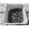 Image 5 : (UNUSED) 3/8 - 16 X 1 BIN BOLTS